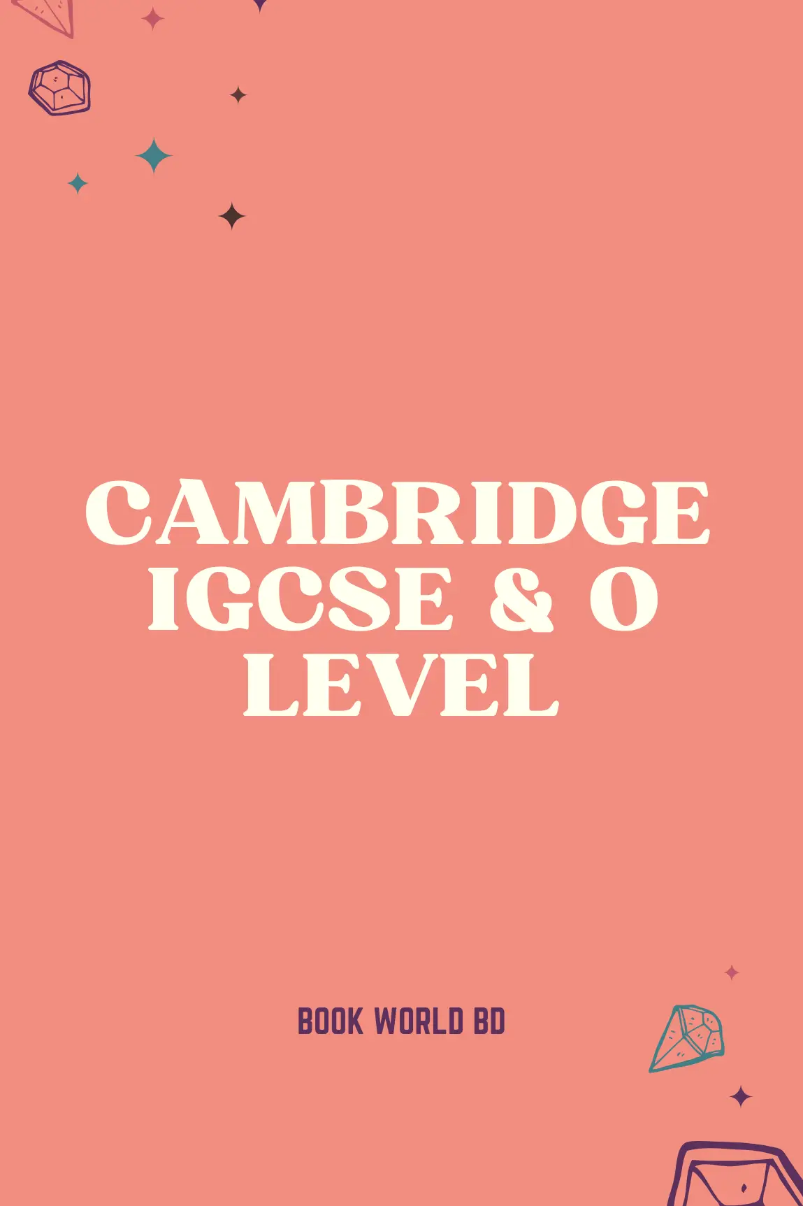 cambridge-igcse-and-o-level