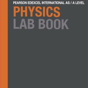Physics Lab Book