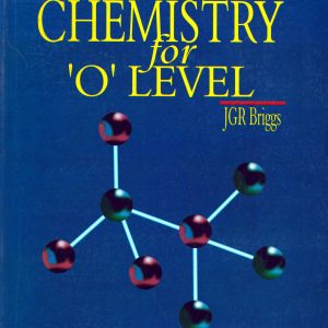 Chemistry O Level