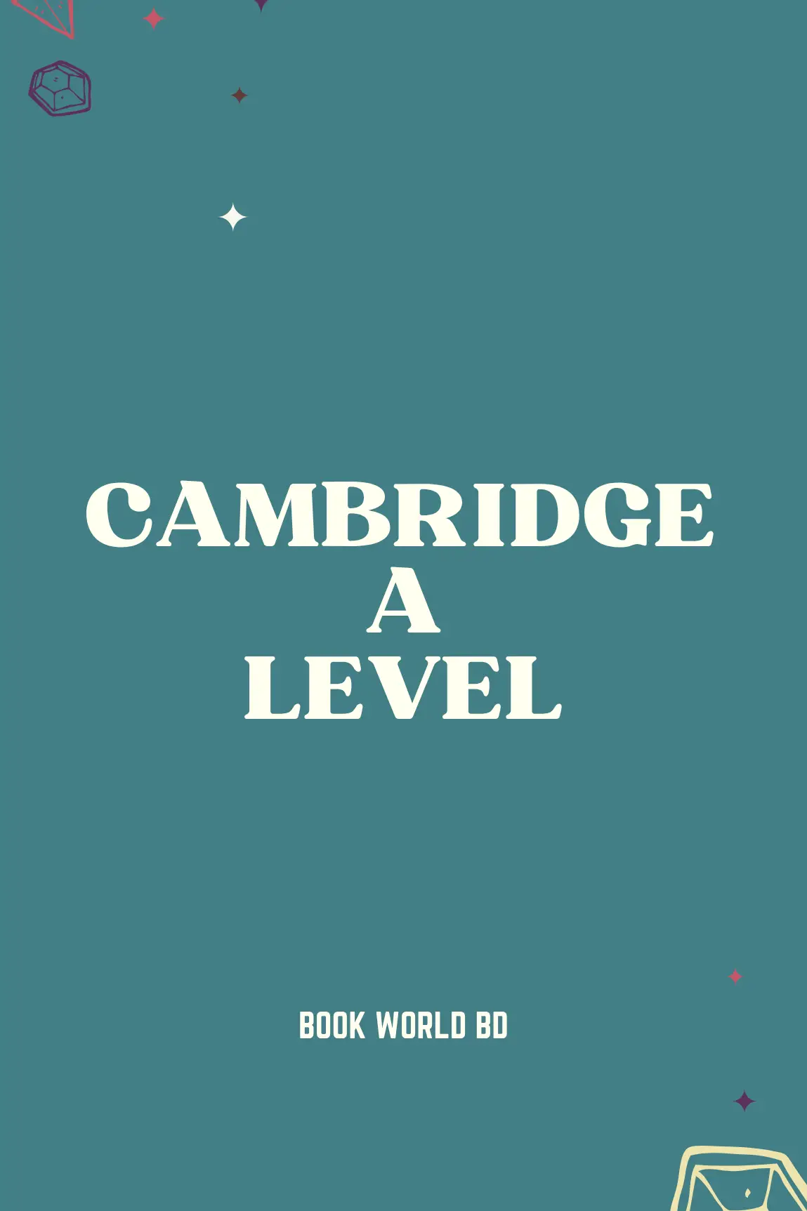 cambridge-a-level