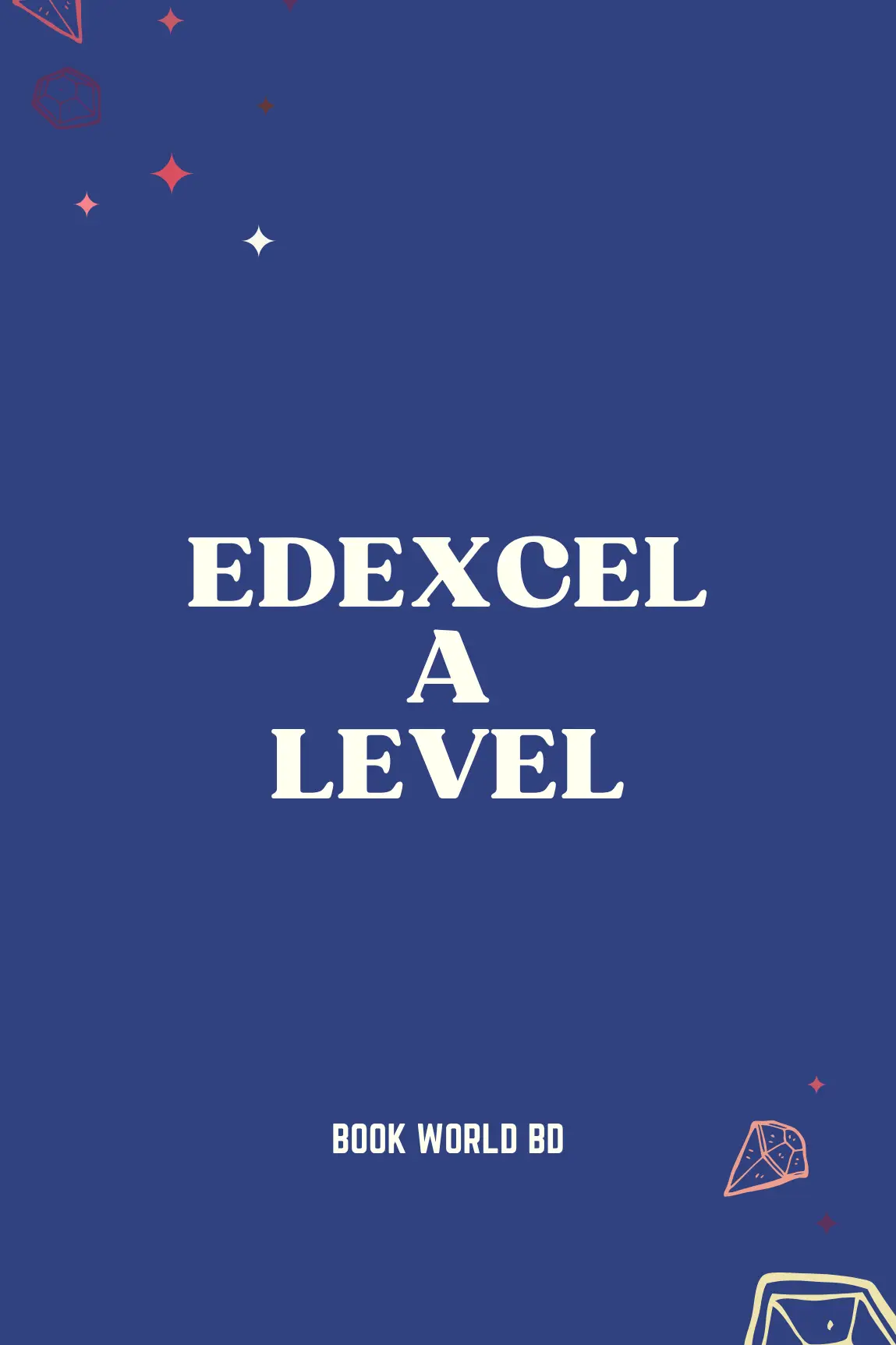 edexcel-a-level
