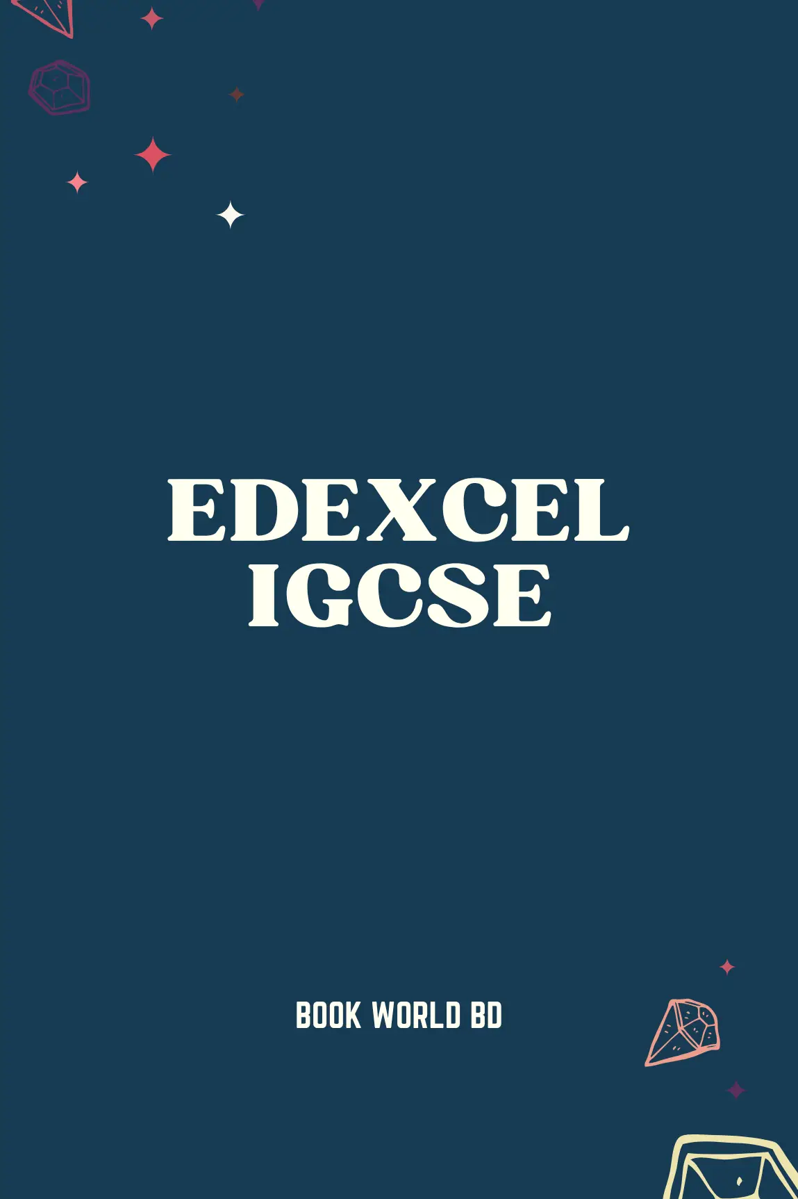 edexcel-igcse