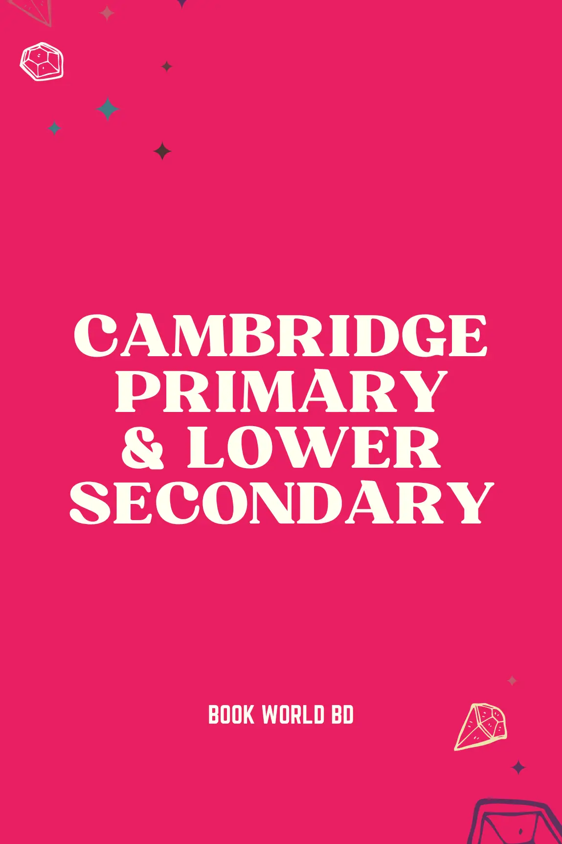 cambridge-primary-and-lower-secondary