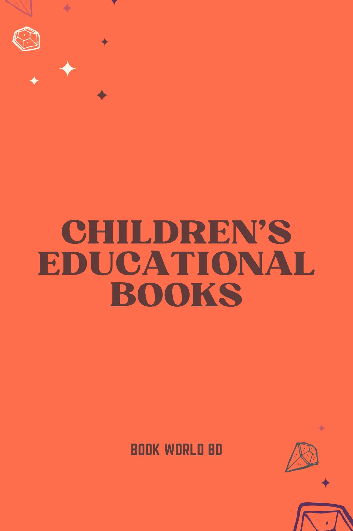 childrens-educational-books