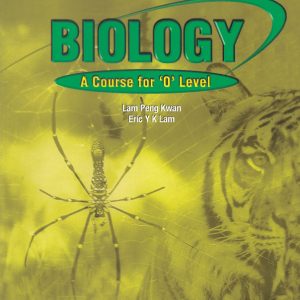 Biology A Course for O Level