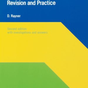 General Mathematics Revision and Practice