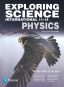 Exploring Science Int. 11-14 Physics - Book World BD