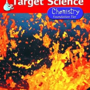 Target Science Chemistry